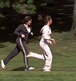 Filename=0078.jpg
Filesize=115KiB
Dimensions=640x352
Date added=Feb 22, 2018 0078.jpg