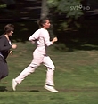 Filename=0079.jpg
Filesize=118KiB
Dimensions=640x352
Date added=Feb 22, 2018 0079.jpg