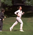 Filename=0081.jpg
Filesize=117KiB
Dimensions=640x352
Date added=Feb 22, 2018 0081.jpg