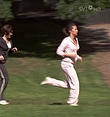 Filename=0082.jpg
Filesize=117KiB
Dimensions=640x352
Date added=Feb 22, 2018 0082.jpg