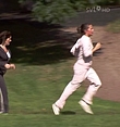 Filename=0083.jpg
Filesize=117KiB
Dimensions=640x352
Date added=Feb 22, 2018 0083.jpg