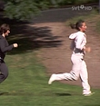 Filename=0084.jpg
Filesize=118KiB
Dimensions=640x352
Date added=Feb 22, 2018 0084.jpg