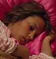 Filename=0831.jpg
Filesize=127KiB
Dimensions=640x352
Date added=Feb 23, 2018 0831.jpg