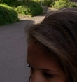 Filename=0699.jpg
Filesize=87KiB
Dimensions=640x352
Date added=Feb 23, 2018 0699.jpg