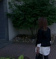Filename=0723.jpg
Filesize=98KiB
Dimensions=640x352
Date added=Feb 23, 2018 0723.jpg