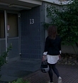 Filename=0725.jpg
Filesize=123KiB
Dimensions=640x352
Date added=Feb 23, 2018 0725.jpg