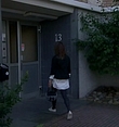Filename=0727.jpg
Filesize=136KiB
Dimensions=640x352
Date added=Feb 23, 2018 0727.jpg