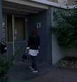 Filename=0728.jpg
Filesize=136KiB
Dimensions=640x352
Date added=Feb 23, 2018 0728.jpg