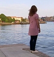 Filename=0416.jpg
Filesize=144KiB
Dimensions=640x352
Date added=Feb 24, 2018 0416.jpg