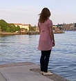 Filename=0417.jpg
Filesize=146KiB
Dimensions=640x352
Date added=Feb 24, 2018 0417.jpg