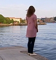 Filename=0418.jpg
Filesize=144KiB
Dimensions=640x352
Date added=Feb 24, 2018 0418.jpg