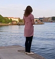Filename=0419.jpg
Filesize=144KiB
Dimensions=640x352
Date added=Feb 24, 2018 0419.jpg
