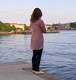 Filename=0420.jpg
Filesize=145KiB
Dimensions=640x352
Date added=Feb 24, 2018 0420.jpg