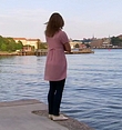 Filename=0421.jpg
Filesize=146KiB
Dimensions=640x352
Date added=Feb 24, 2018 0421.jpg