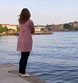 Filename=0425.jpg
Filesize=145KiB
Dimensions=640x352
Date added=Feb 24, 2018 0425.jpg