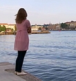 Filename=0426.jpg
Filesize=142KiB
Dimensions=640x352
Date added=Feb 24, 2018 0426.jpg