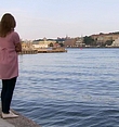 Filename=0431.jpg
Filesize=148KiB
Dimensions=640x352
Date added=Feb 24, 2018 0431.jpg