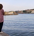 Filename=0432.jpg
Filesize=142KiB
Dimensions=640x352
Date added=Feb 24, 2018 0432.jpg