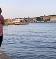 Filename=0433.jpg
Filesize=143KiB
Dimensions=640x352
Date added=Feb 24, 2018 0433.jpg