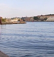 Filename=0434.jpg
Filesize=148KiB
Dimensions=640x352
Date added=Feb 24, 2018 0434.jpg