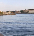 Filename=0435.jpg
Filesize=145KiB
Dimensions=640x352
Date added=Feb 24, 2018 0435.jpg