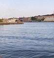 Filename=0436.jpg
Filesize=146KiB
Dimensions=640x352
Date added=Feb 24, 2018 0436.jpg