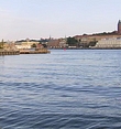 Filename=0437.jpg
Filesize=143KiB
Dimensions=640x352
Date added=Feb 24, 2018 0437.jpg