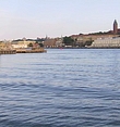 Filename=0438.jpg
Filesize=151KiB
Dimensions=640x352
Date added=Feb 24, 2018 0438.jpg