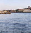 Filename=0439.jpg
Filesize=148KiB
Dimensions=640x352
Date added=Feb 24, 2018 0439.jpg