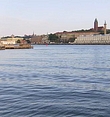 Filename=0440.jpg
Filesize=141KiB
Dimensions=640x352
Date added=Feb 24, 2018 0440.jpg