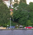 Filename=0311.jpg
Filesize=117KiB
Dimensions=640x352
Date added=Feb 24, 2018 0311.jpg
