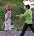 Filename=0324.jpg
Filesize=104KiB
Dimensions=640x352
Date added=Feb 24, 2018 0324.jpg