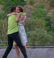 Filename=0333.jpg
Filesize=110KiB
Dimensions=640x352
Date added=Feb 24, 2018 0333.jpg