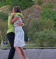 Filename=0334.jpg
Filesize=110KiB
Dimensions=640x352
Date added=Feb 24, 2018 0334.jpg