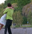 Filename=0337.jpg
Filesize=111KiB
Dimensions=640x352
Date added=Feb 24, 2018 0337.jpg