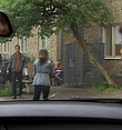 Filename=0077.jpg
Filesize=130KiB
Dimensions=640x352
Date added=Feb 24, 2018 0077.jpg