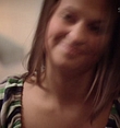 Filename=0067.jpg
Filesize=86KiB
Dimensions=640x352
Date added=Feb 26, 2018 0067.jpg