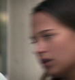 Filename=0340.jpg
Filesize=81KiB
Dimensions=640x352
Date added=Feb 26, 2018 0340.jpg
