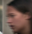 Filename=0341.jpg
Filesize=81KiB
Dimensions=640x352
Date added=Feb 26, 2018 0341.jpg