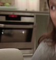 Filename=0066.jpg
Filesize=92KiB
Dimensions=640x352
Date added=Feb 26, 2018 0066.jpg