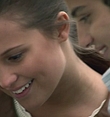 Filename=0182.jpg
Filesize=95KiB
Dimensions=640x352
Date added=Feb 26, 2018 0182.jpg