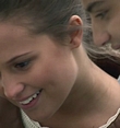 Filename=0183.jpg
Filesize=100KiB
Dimensions=640x352
Date added=Feb 26, 2018 0183.jpg