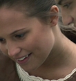 Filename=0185.jpg
Filesize=100KiB
Dimensions=640x352
Date added=Feb 26, 2018 0185.jpg