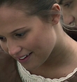 Filename=0186.jpg
Filesize=104KiB
Dimensions=640x352
Date added=Feb 26, 2018 0186.jpg
