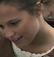 Filename=0187.jpg
Filesize=107KiB
Dimensions=640x352
Date added=Feb 26, 2018 0187.jpg