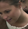 Filename=0188.jpg
Filesize=104KiB
Dimensions=640x352
Date added=Feb 26, 2018 0188.jpg