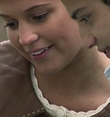Filename=0198.jpg
Filesize=100KiB
Dimensions=640x352
Date added=Feb 26, 2018 0198.jpg