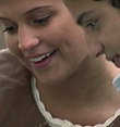 Filename=0199.jpg
Filesize=99KiB
Dimensions=640x352
Date added=Feb 26, 2018 0199.jpg