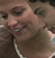 Filename=0200.jpg
Filesize=98KiB
Dimensions=640x352
Date added=Feb 26, 2018 0200.jpg
