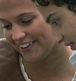 Filename=0201.jpg
Filesize=97KiB
Dimensions=640x352
Date added=Feb 26, 2018 0201.jpg